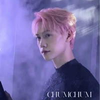 Nguyễn Thái Sơn(Jsol)