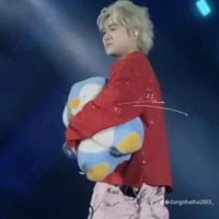 Hoàng Đức Duy(trong chuyện)