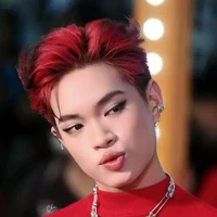 Nguyễn Thanh Pháp