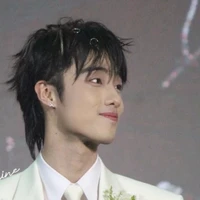 Đỗ Hải Đăng(Hải Đăng Doo)