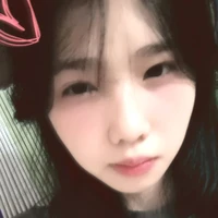 tg nạnh nùng iu độc giả👾