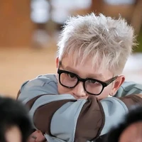 Trần Thiện Thanh Bảo(Bray)