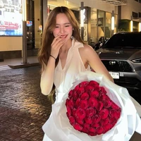 June Wanwimol Jaenasavamethee