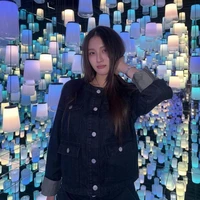 View Benyapa Jeenprasom