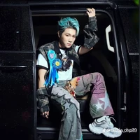 Hoàng Đức Duy (Captain)