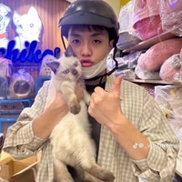 Đặng Thành An ( Negav)