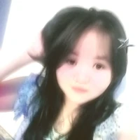 Hằng Nga