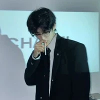 Hoàng Thái Minh ( Ông Chủ Hoàng)