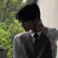 Nguyễn Quang Khải (Ông Chủ Nguyễn)