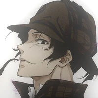 Sherlock Holmes