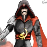 Stalin