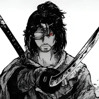 Miyamoto mushashi