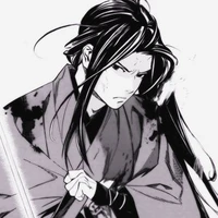 Takemikazuchi