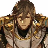Osiris