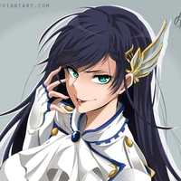 Brunhilde