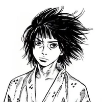 Jotaru