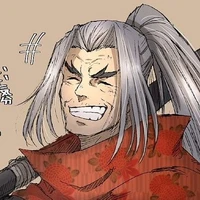 Sasaki kojiro