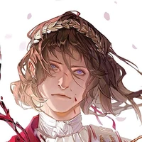 Napoleon Bonaparte
