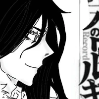 Thành cát tư hãn