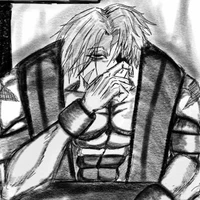 Sát thần đinh lễ