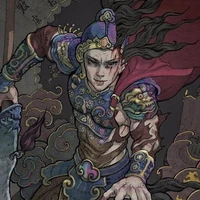 Lý thường kệt