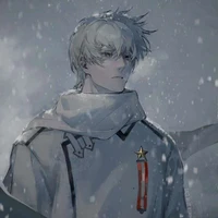 Vasily grigoryevich zaytsev