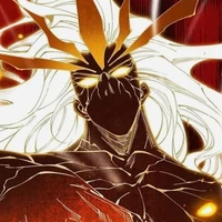 Kagutsuchi