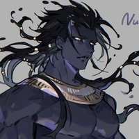 Leviathan