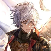 Lucifer