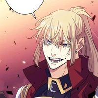 Alexander đại đế