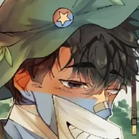 Mặt Trận DTGPMNVN