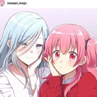 Shizuku - Airi