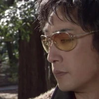 Jiro