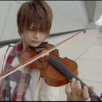 Kurenai Wataru
