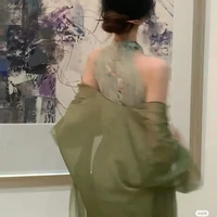 bà Hạ