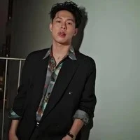 khang