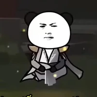 Sở Tùy Diên - Tứ Đống ( Đệ tử thứ 4 )