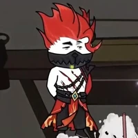 _Trình Bách Lý_ ( ck của Bát Quả)