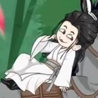 - T/g, hứa j chắc chắn ko lm -