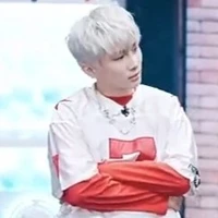 「𝙇𝙚̂ 𝙃𝙤̂̀𝙣𝙜 𝙎𝙤̛𝙣 」