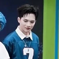 「 𝐍𝐠𝐨̂ 𝐍𝐠𝐮𝐲𝐞̂𝐧 𝐁𝐢̀𝐧𝐡 」