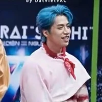 「 𝘽𝙪̀𝙞 𝘿𝙪𝙮 𝙉𝙜𝙤̣𝙘 」