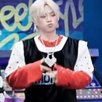 「 𝐏𝐡𝐚̣𝐦 𝐊𝐡𝐨̂𝐢 𝐕𝐮̃ 」