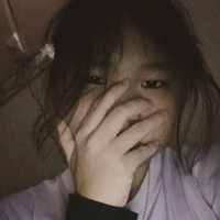 〔 𝒕/𝒈 𝒍𝒖̛𝒐̛̀𝒊 〕