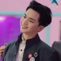 「 𝐍𝐠𝐨̂ 𝐍𝐠𝐮𝐲𝐞̂𝐧 𝐁𝐢̀𝐧𝐡 」