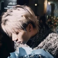 「 𝘽𝙪̀𝙞 𝘿𝙪𝙮 𝙉𝙜𝙤̣𝙘 」