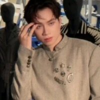 「 𝐏𝐡𝐚̣𝐦 𝐊𝐡𝐨̂𝐢 𝐕𝐮̃ 」