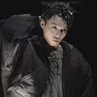 「Đ𝙖̣̆𝙣𝙜 𝙏𝙝𝙖̀𝙣𝙝 𝘼𝙣 」