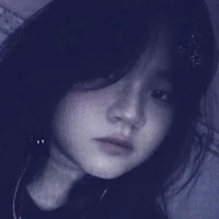 〔 𝒕/𝒈 𝒍𝒖̛𝒐̛̀𝒊 〕