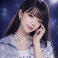 〔 𝑻𝒓𝒂̂̀𝒏 𝑵𝒈𝒐̣𝒄𝑴𝒊𝒏𝒉 𝑵𝒉𝒖̛ 〕